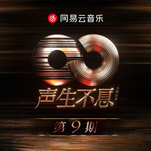 制服丝袜欧美亚洲 强奸乱伦 尼龙袜
