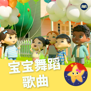 制服丝袜欧美亚洲 强奸乱伦 尼龙袜
