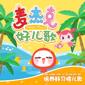 制服丝袜欧美亚洲 强奸乱伦 尼龙袜
