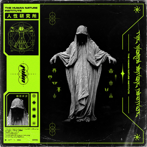 制服丝袜欧美亚洲 强奸乱伦 尼龙袜
