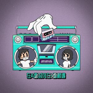 制服丝袜欧美亚洲 强奸乱伦 尼龙袜
