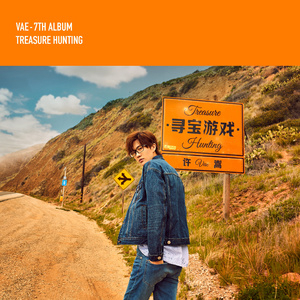 制服丝袜欧美亚洲 强奸乱伦 尼龙袜
