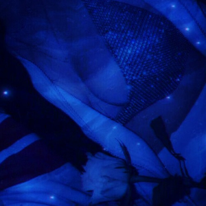 制服丝袜欧美亚洲 强奸乱伦 尼龙袜
