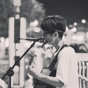 制服丝袜欧美亚洲 强奸乱伦 尼龙袜
