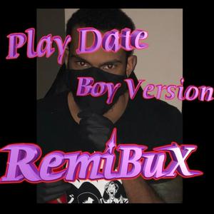 制服丝袜欧美亚洲 强奸乱伦 尼龙袜
