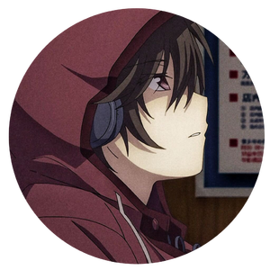 制服丝袜欧美亚洲 强奸乱伦 尼龙袜
