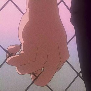 制服丝袜欧美亚洲 强奸乱伦 尼龙袜
