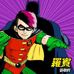 制服丝袜欧美亚洲 强奸乱伦 尼龙袜
