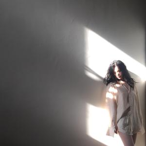 制服丝袜欧美亚洲 强奸乱伦 尼龙袜
