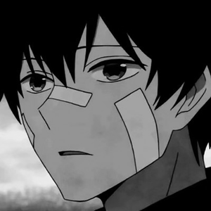 制服丝袜欧美亚洲 强奸乱伦 尼龙袜
