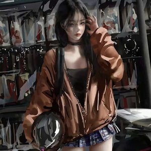 制服丝袜欧美亚洲 强奸乱伦 尼龙袜
