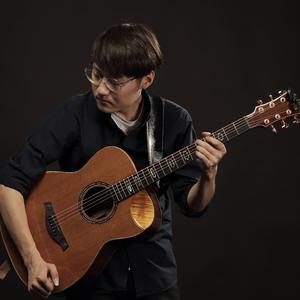 制服丝袜欧美亚洲 强奸乱伦 尼龙袜
