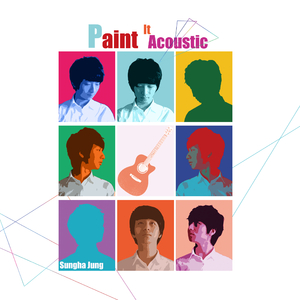 制服丝袜欧美亚洲 强奸乱伦 尼龙袜
