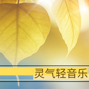 制服丝袜欧美亚洲 强奸乱伦 尼龙袜
