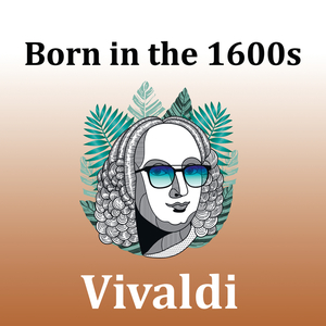 制服丝袜欧美亚洲 强奸乱伦 尼龙袜
