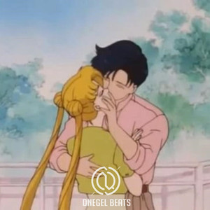 制服丝袜欧美亚洲 强奸乱伦 尼龙袜
