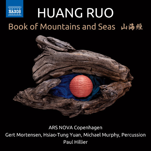 制服丝袜欧美亚洲 强奸乱伦 尼龙袜
